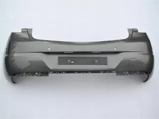 13425478 Бампер задний Opel Astra K Арт AL12696327190, вид 10