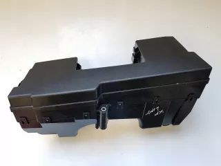8X2T-14A003-AB Короб предохранителей Jaguar XF 250 Арт AL12696640326, вид 1