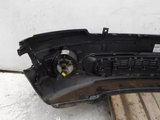 ZDP612 Бампер передний MINI One Арт AL12697036341, вид 3