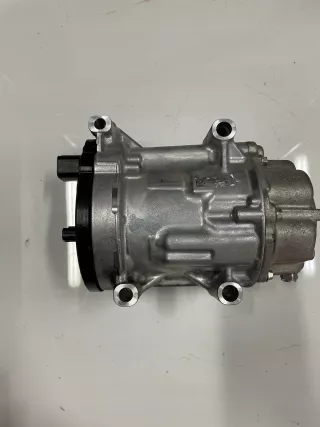 042400-0501 Дроссельная заслонка Toyota C-HR Арт AL12697055328, вид 1
