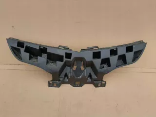 8200665765 Усилитель бампера Renault Modus Арт AL12697360359, вид 1