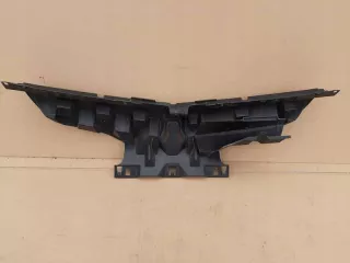 8200665765 Усилитель бампера Renault Modus Арт AL12697360359, вид 2