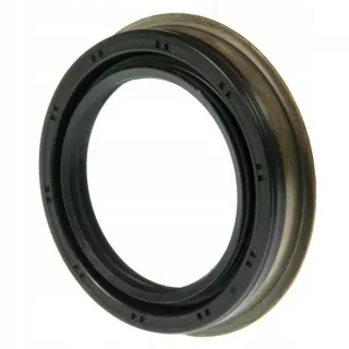 710694 Редуктор АКПП Jeep Commander Арт AL12698012907
