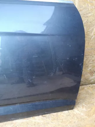  Дверь передняя правая Ford C-max 2 Арт AL12698892916, вид 2