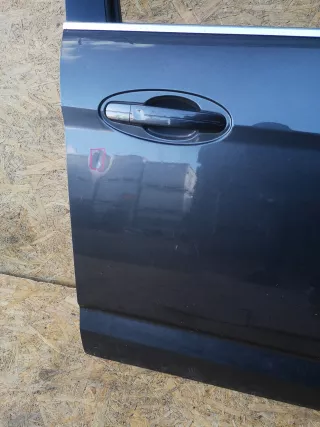  Дверь передняя правая Ford C-max 2 Арт AL12698892916, вид 4
