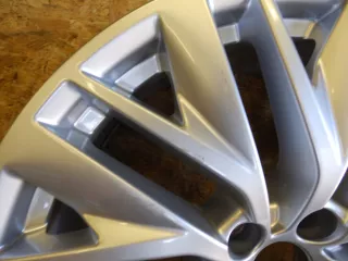  Диск литой Audi A7 1 (S7,RS7) Арт AL12698952877, вид 4