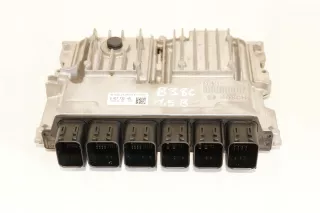 5A08C72 Блок управления двигателем BMW i8 Арт AL12699249939_6, вид 1