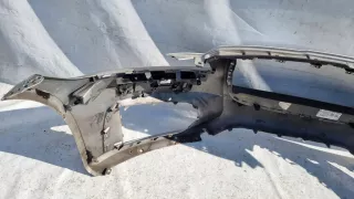 GX6M-17F003-A Бампер передний Jaguar XF 260 Арт AL12700672506, вид 8