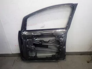  Дверь передняя правая Ford C-max 2 Арт AL12700807574, вид 3