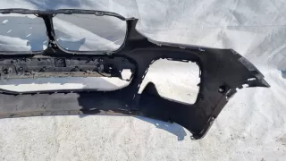 8089743 Бампер передний BMW X3 G01 Арт AL12700833289, вид 11