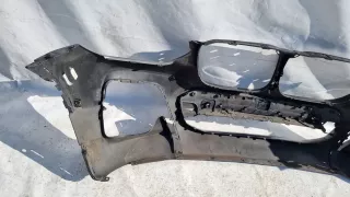 8089743 Бампер передний BMW X3 G01 Арт AL12700833289, вид 10