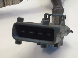 0258006654 Лямбда-зонд Opel Vectra C  Арт AL12700846943, вид 3