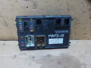 8C1T-14A073-BF Короб предохранителей Ford Transit 2 Арт AL12701128332, вид 4
