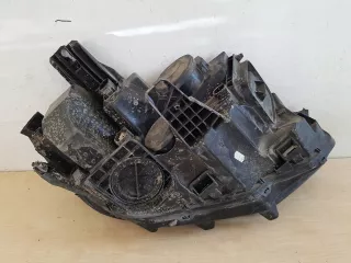 3G1941035P Фара передняя левая Volkswagen Passat B8 Арт AL12701959366, вид 2