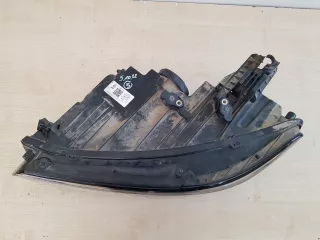3G1941035P Фара передняя левая Volkswagen Passat B8 Арт AL12701959366, вид 3