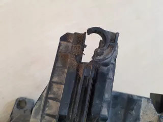 3G1941035P Фара передняя левая Volkswagen Passat B8 Арт AL12701959366, вид 4