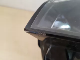 3G1941035P Фара передняя левая Volkswagen Passat B8 Арт AL12701959366, вид 5