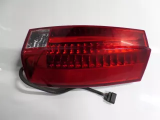  Фонарь задний правый Cadillac CT6 Арт AL12702898774