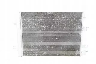 B,W247,A2475000054 Радиатор кондиционера  Mercedes B W247 Арт AL12703402381, вид 2