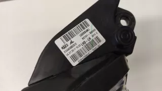 92101B9000,92102B9000 Фара передняя (комплект) Hyundai i10 2 Арт AL12703902634, вид 6