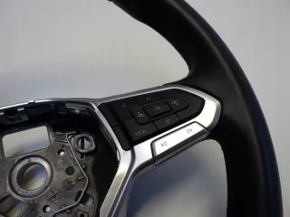5H0419089 Рулевое колесо Volkswagen Golf 8 Арт AL12706168609_2, вид 2
