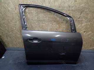  Дверь передняя правая Ford C-max 2 Арт AL12706371416, вид 1