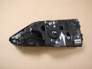 4K5945094B Фонарь задний правый Audi A6 C8 (S6,RS6) Арт AL12706448985, вид 2