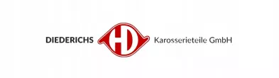 2260106 Крыло переднее правое Volkswagen Kafer Арт AL12708788820, вид 2