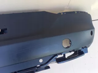 YP00064477 Бампер задний Opel Grandland X Арт AL12709055402, вид 5