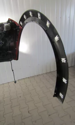 98312815VH,HCU Бампер передний Peugeot 208 2 Арт AL12709201036, вид 12