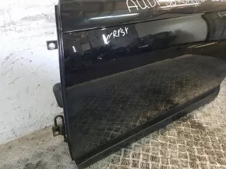  Дверь передняя левая Audi A6 C6 (S6,RS6) Арт AL12709649693, вид 2