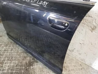  Дверь передняя левая Audi A6 C6 (S6,RS6) Арт AL12709649693, вид 3