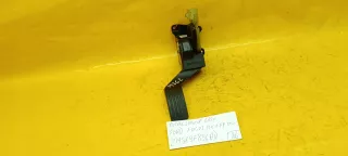 2M519F836AD Педаль газа Ford Focus 1 Арт AL12710082727, вид 2