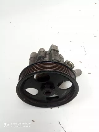 13309336 Насос ГУР Opel Astra J Арт AL12710159812, вид 1