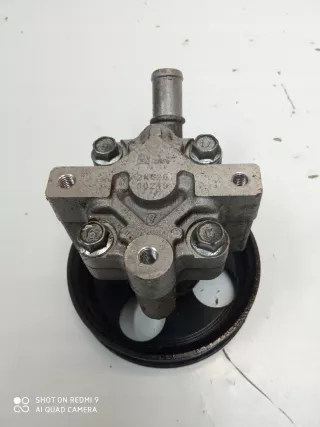 13309336 Насос ГУР Opel Astra J Арт AL12710159812, вид 2