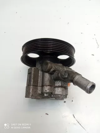 13309336 Насос ГУР Opel Astra J Арт AL12710159812, вид 3