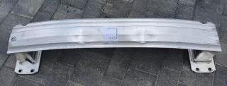 4KE807309D Усилитель бампера Audi E-Tron Арт AL12710945932, вид 2