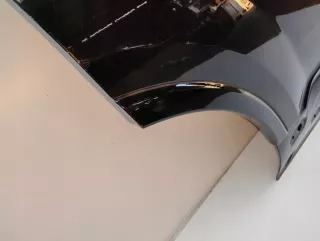 4M0833052 Дверь задняя правая Audi Q7 4M Арт AL12713526998, вид 4