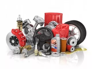 8ML,376,723-201 Интеркулер Opel Corsa C Арт AL12716138756_2, вид 5