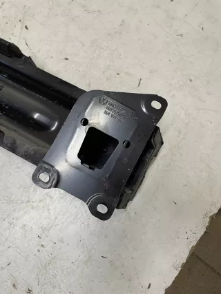 561807305 Усилитель бампера Volkswagen Passat USA Арт AL12726655667, вид 4