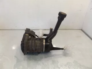 9684252580 Насос ГУР Citroen C4 Picasso 1 Арт AL12728644151, вид 1