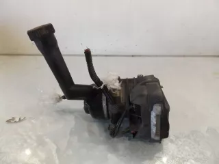 9684252580 Насос ГУР Citroen C4 Picasso 1 Арт AL12728644151, вид 3