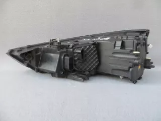 8XA941006 Фара передняя (комплект) Audi A1 Арт AL12732376750, вид 8