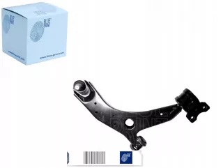 BLUADM58666(HQ) Рычаг передний правый Mazda 3 BK Арт AL12732496411, вид 1