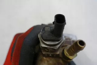 04E127026AA,,XX ТНВД Volkswagen Passat CC Арт AL12732630876, вид 2