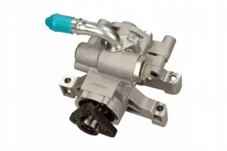 MGX48-0097(HQ) Насос ГУР Peugeot Boxer 2 Арт AL12732913491_2, вид 1