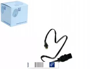 BLUADG07013(HQ) Лямбда-зонд Hyundai i10 2 Арт AL12733234006, вид 1