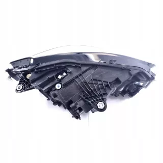 5A42247-01 Фара передняя (комплект) BMW 2 U06 Арт AL12733300966, вид 2