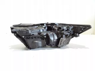 4K0941035 Фара передняя (комплект) Audi A6 C8 (S6,RS6) Арт AL12733417869, вид 2