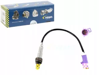 VEMV25-76-0014(HQ) Лямбда-зонд Ford Fusion 2 Арт AL12733441724, вид 1